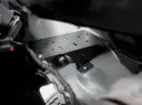 SPRINTER VAN ARB COMPRESSOR MOUNT