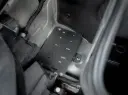 SPRINTER VAN ARB COMPRESSOR MOUNT