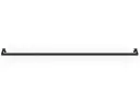 SPRINTER VAN HEADLINER SHELF CURTAIN ROD