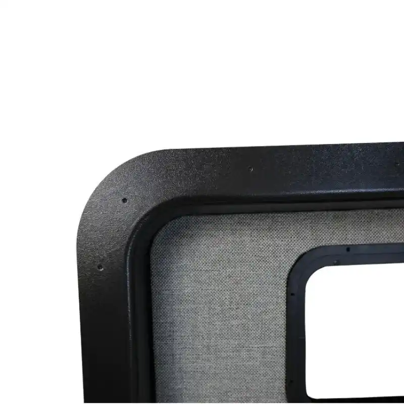 Blog Post 'Modular Aluminum Van Cabinets: How to Design Your Living Space' cover image.webp