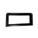 Vanspeed Capsule Trim Rings Sprinter 144