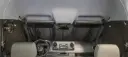 Interior Magnetic Front Cab Kit • Mercedes Sprinter 2007+