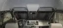 Interior Magnetic Front Cab Kit • Mercedes Sprinter 2007+