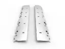 Blog Post 'Modular Aluminum Van Cabinets: How to Design Your Living Space' cover image.webp