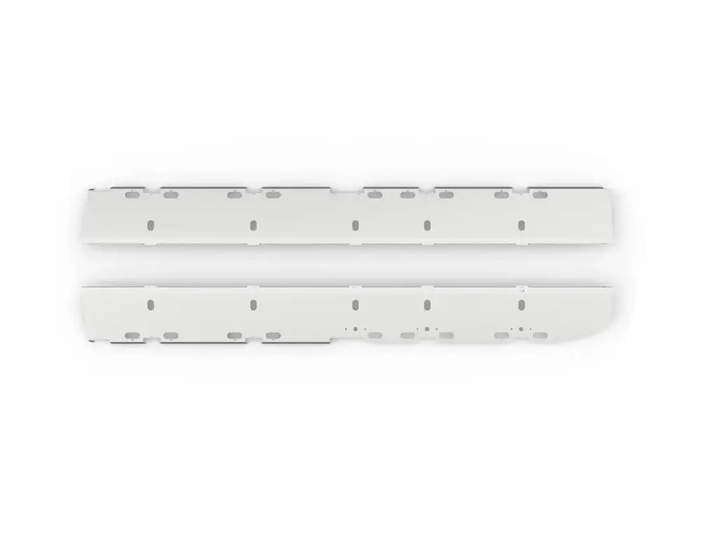 Sprinter Van Ceiling Structure Kit 