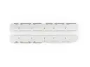 Sprinter Van Ceiling Structure Kit 
