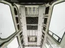 Sprinter Van Ceiling Structure Kit 