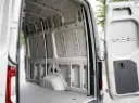 Blog Post 'Modular Aluminum Van Cabinets: How to Design Your Living Space' cover image.webp