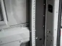 Sprinter Van Bed Bracket L-Track Kits 