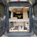 Blog Post 'Modular Aluminum Van Cabinets: How to Design Your Living Space' cover image.webp