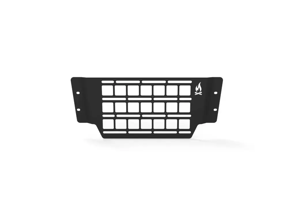Blog Post 'Modular Aluminum Van Cabinets: How to Design Your Living Space' cover image.webp