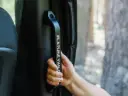 Sprinter Van Slider Door Grab Handle