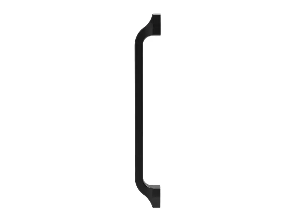 Sprinter Van Rear Door Grab Handle
