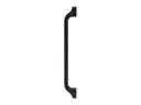 Sprinter Van Rear Door Grab Handle