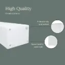Sprinter Undermount Water Tank (10 Gallon)