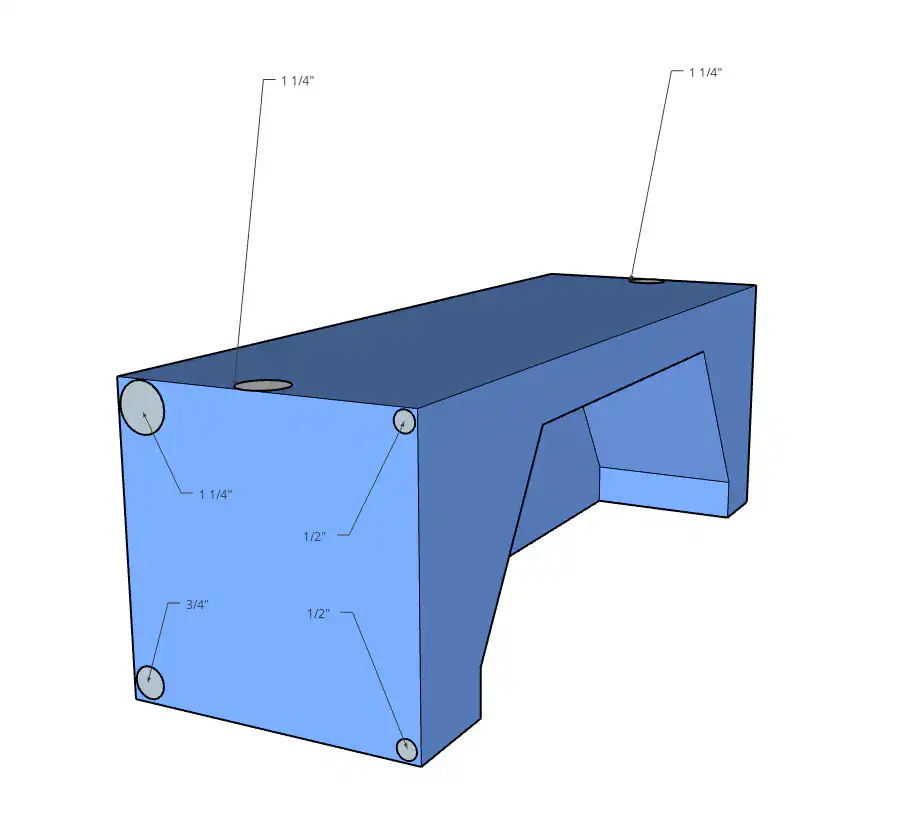 Blog Post 'Modular Aluminum Van Cabinets: How to Design Your Living Space' cover image.webp