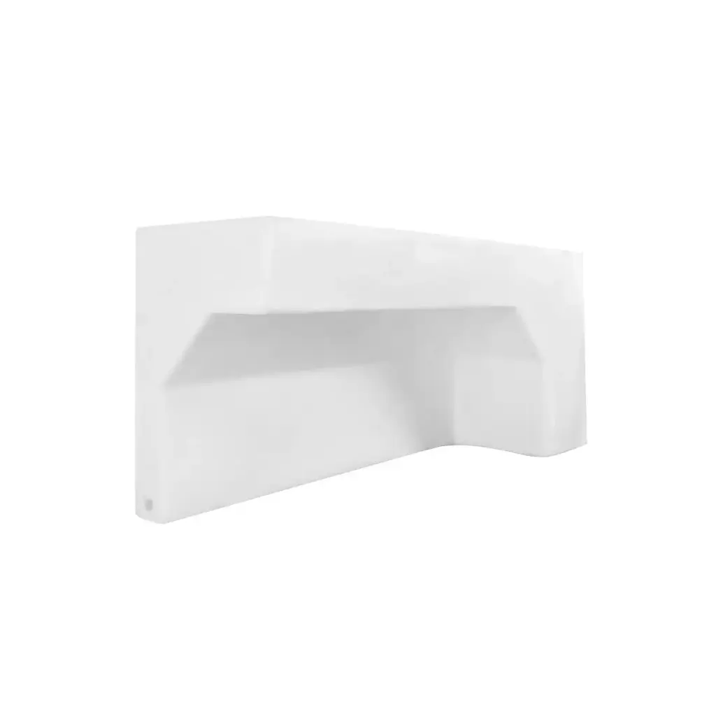 Blog Post 'Modular Aluminum Van Cabinets: How to Design Your Living Space' cover image.webp