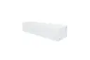 Complete Sprinter Water Tanks and Plumbing Bundle