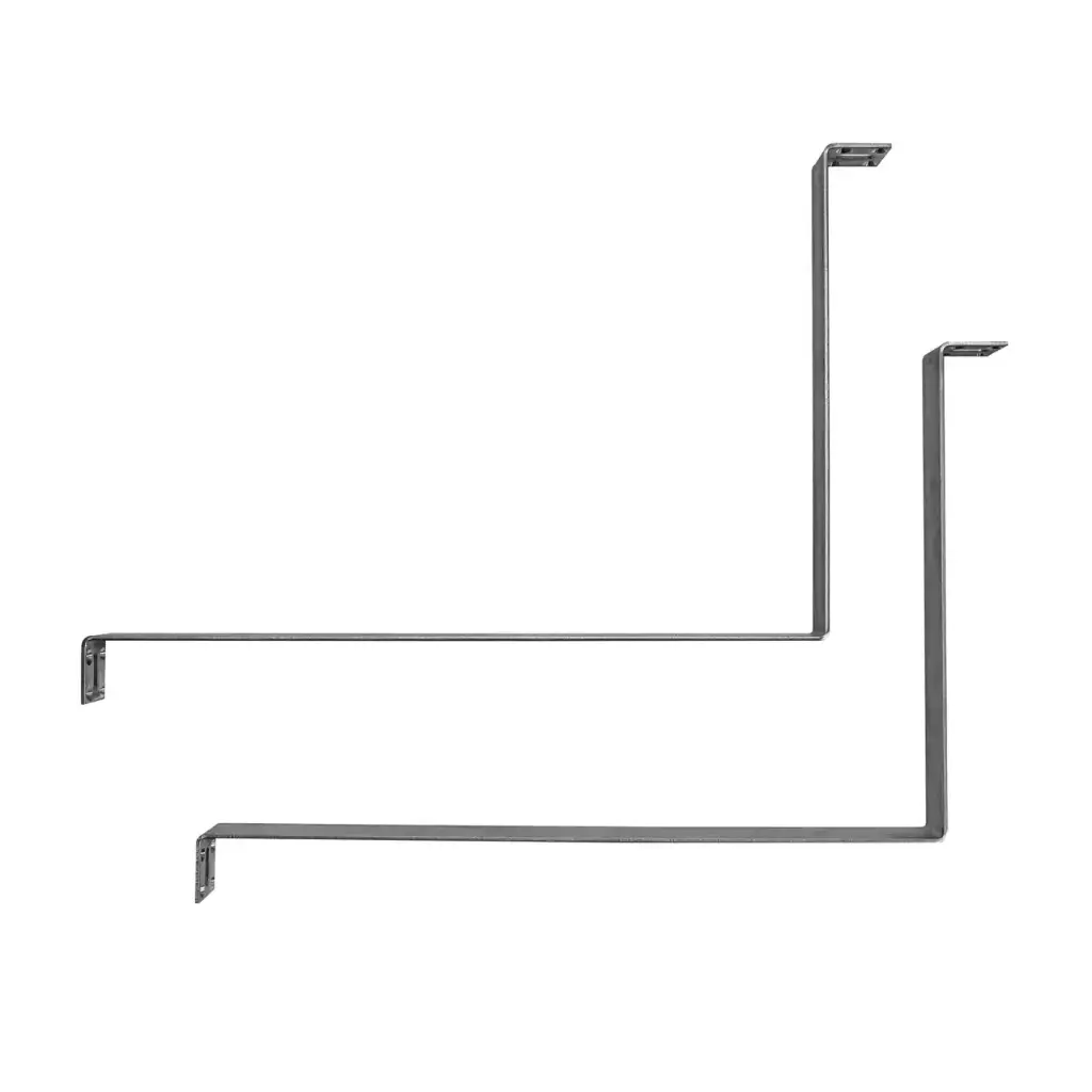 Blog Post 'Modular Aluminum Van Cabinets: How to Design Your Living Space' cover image.webp