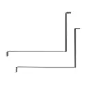 Blog Post 'Modular Aluminum Van Cabinets: How to Design Your Living Space' cover image.webp