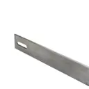 Aluminum Strapping Kit (for 10 Gallon Undermount Water Tank)