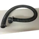 Grey Water Fittings Kit (Compatible with our Undermount Tanks)
