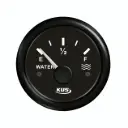 KUS S5U Water Level Sender and Optional Gauge