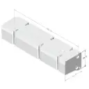 Blog Post 'Modular Aluminum Van Cabinets: How to Design Your Living Space' cover image.webp
