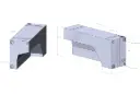 Blog Post 'Modular Aluminum Van Cabinets: How to Design Your Living Space' cover image.webp