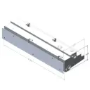 Blog Post 'Modular Aluminum Van Cabinets: How to Design Your Living Space' cover image.webp