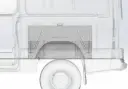 Blog Post 'Modular Aluminum Van Cabinets: How to Design Your Living Space' cover image.webp
