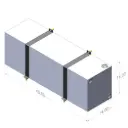 Blog Post 'Modular Aluminum Van Cabinets: How to Design Your Living Space' cover image.webp
