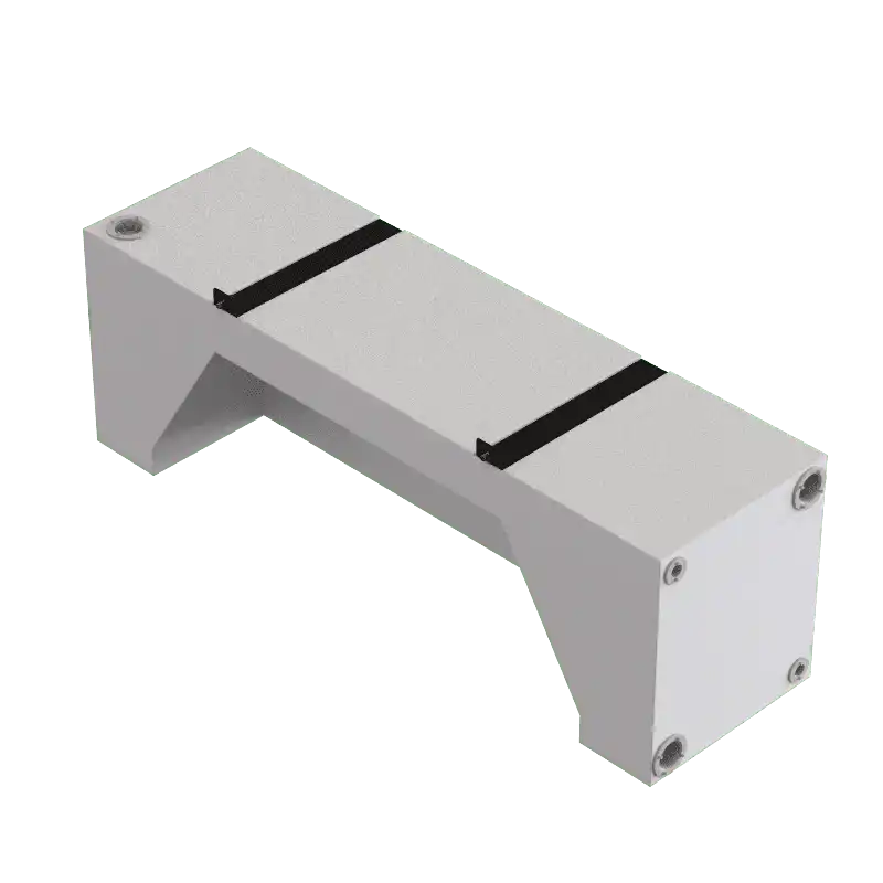 Blog Post 'Modular Aluminum Van Cabinets: How to Design Your Living Space' cover image.webp