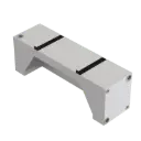 Blog Post 'Modular Aluminum Van Cabinets: How to Design Your Living Space' cover image.webp