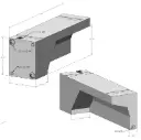 Blog Post 'Modular Aluminum Van Cabinets: How to Design Your Living Space' cover image.webp