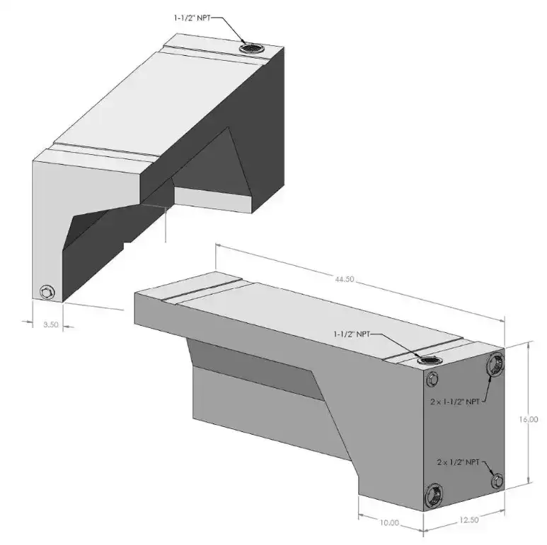 JET_VANLIFE_BLOG_Cabinet.webp