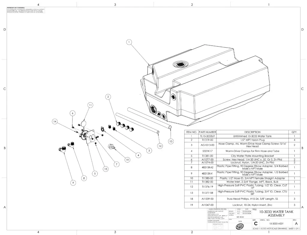 ND-01.webp