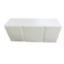 NW Conversions 28 Gallon Promaster Wheel Well Water Tank - Left (PM-L-28)