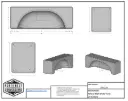 ND-01.webp