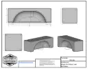 ND-01.webp