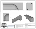 ND-01.webp