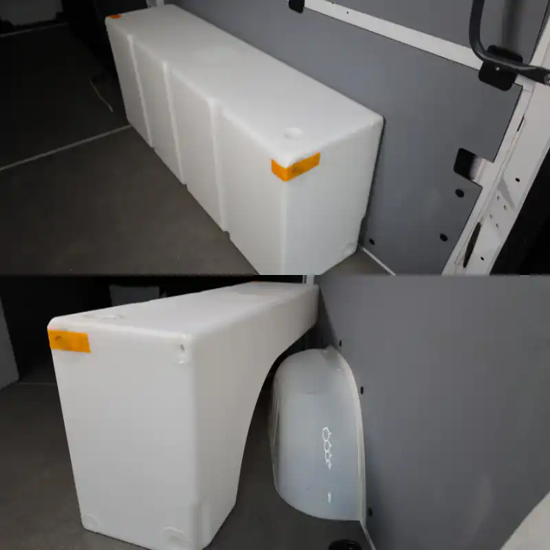 ND-01.webp