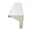 ND-01.webp