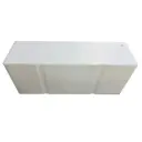 NW Conversions 28 Gallon Promaster Wheel Well Water Tank - Right (PM-R-28) 