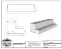 ND-01.webp
