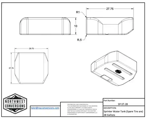 ND-01.webp