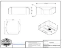 ND-01.webp