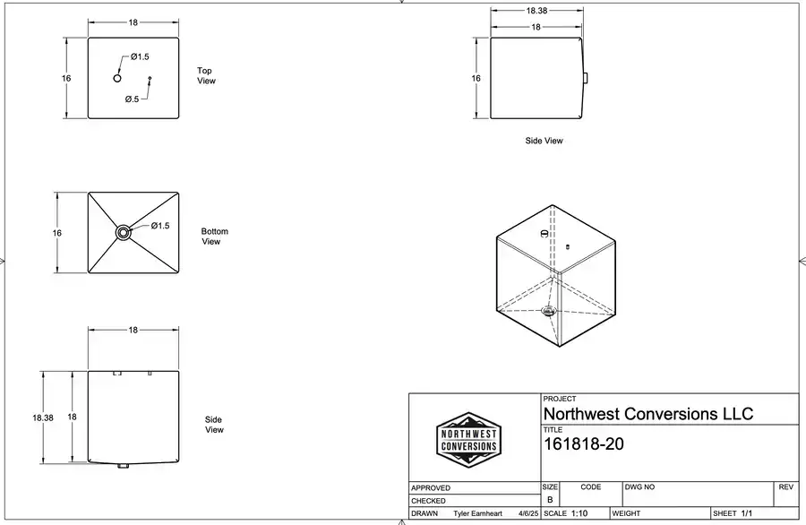 ND-01.webp