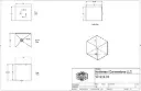 ND-01.webp