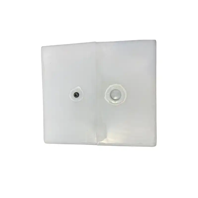 NW Conversions 20 Gallon Galley Water Tank (Fresh/Grey) 